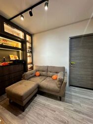 Blk 451 Pasir Ris Drive 6 (Pasir Ris), HDB 4 Rooms #562570271